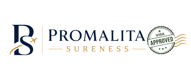Promalita-Sureness